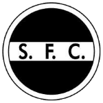 Sertanense FC