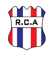 Klub Balap Savaneta