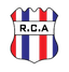 Klub Balap Savaneta