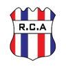 Klub Balap Savaneta