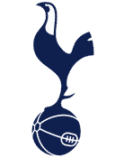 توتنهام هوتسبير تحت 21 سنة