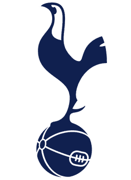 توتنهام هوتسبير تحت 21 سنة