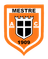 AC Mestre