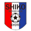 Kyoto Shiko SC