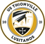 Thionville FC