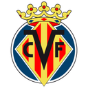 Villarreal (w)