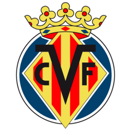 विलारियल महिला