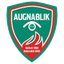 Breidablik UBK U19