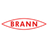 Brann 2