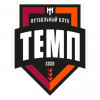 FK Temp Barnaul