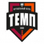 FK Temp Barnaul