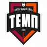 FK Temp Barnaul