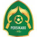 Persikabo 1973