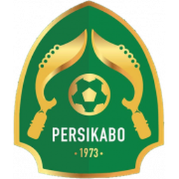 Persikabo 1973
