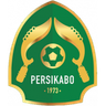 Persikabo 1973