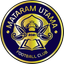 Mataram Utama FC