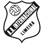 Operario FC (w)