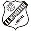 Operario FC (w)