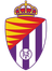 Real Valladol B