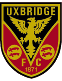 Uxbridge