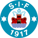 سيلكبورج تحت 19