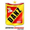 Deportivo Anzoategui