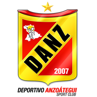 Deportivo Anzoategui