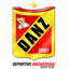 Deportivo Anzoategui
