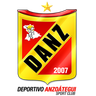 Deportivo Anzoategui