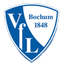 VfL Bochum (w)