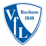 VfL Bochum (w)