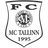 FC Tallinn