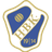 Halmstads BK U19