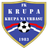 FK Krupa U19