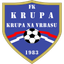 FK Krupa U19