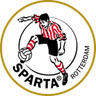Sparta Rotterdam
