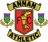 Annan Athletic FC