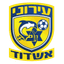 SC Maccabi Ashdod