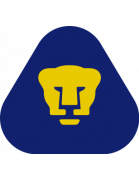 Pumas UNAM U-20