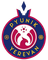 FC Pyunik