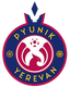 FC Pyunik