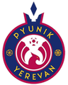 FC Pyunik