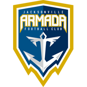 Jacksonville Armada
