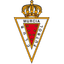 Real Murcia U20