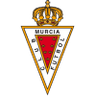 Real Murcia U20