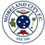 Moreland City SC