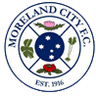 Moreland City SC
