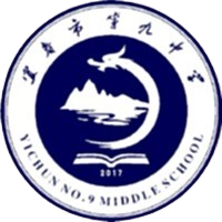 Yichun No.9 Middle School U15