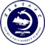 Yichun No.9 Middle School U15
