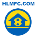 এইচএলএম